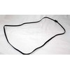 NAUJAS ORIGINALUS BMW E90 E60 E61 E65 E83 E70 E70 ALYVOS PAKABINIMO GUMULAS 24117571204