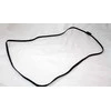 NAUJAS ORIGINALUS BMW E90 E60 E61 E65 E83 E70 E70 ALYVOS PAKABINIMO GUMULAS 24117571204