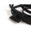 NAUJAS ORIGINALUS BMW E90 E60 E61 E65 E83 E70 E70 ALYVOS PAKABINIMO GUMULAS 24117571204