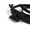 NAUJAS ORIGINALUS BMW E90 E60 E61 E65 E83 E70 E70 ALYVOS PAKABINIMO GUMULAS 24117571204