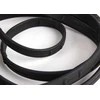 NAUJAS ORIGINALUS BMW E90 E60 E61 E65 E83 E70 E70 ALYVOS PAKABINIMO GUMULAS 24117571204