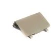 NAUJAS ORIGINALUS BMW E90 E91 E92 E93 LCI OBD KIETAS DANGTELIS ŠVIESIAI RUDAS 51437147542
