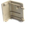 NAUJAS ORIGINALUS BMW E90 E91 E92 E93 LCI OBD KIETAS DANGTELIS ŠVIESIAI RUDAS 51437147542