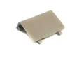 NAUJAS ORIGINALUS BMW E90 E91 E92 E93 LCI OBD KIETAS DANGTELIS ŠVIESIAI RUDAS 51437147542