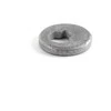 Naujas originalus BMW ekscentriškas plokščias poveržlė 33303411796 / 33-30-3-411-796 OEM