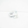 NAUJAS ORIGINALUS BMW F11 09-16 TOURING M SPORT GALINIS BAMPEKAS TRAUKIMO KABLIUKO DANGTELIS 8049242