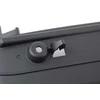 Naujas originalus BMW F12 centrinio prietaisų skydelio ekrano galinis dangtelis 9380963 OEM