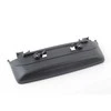 Naujas originalus BMW F12 centrinio prietaisų skydelio ekrano galinis dangtelis 9380963 OEM