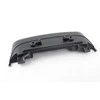 Naujas originalus BMW F12 centrinio prietaisų skydelio ekrano galinis dangtelis 9380963 OEM