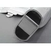 Naujas originalus BMW F20 F20 F21 F22 priekinis bamperio kairysis deformacijos elementas 7266193