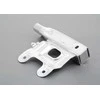 Naujas originalus BMW F20 F20 F21 F22 priekinis bamperio kairysis deformacijos elementas 7266193