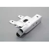 Naujas originalus BMW F20 F20 F21 F22 priekinis bamperio kairysis deformacijos elementas 7266193