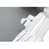 Naujas originalus BMW F20 F20 F21 F22 priekinis bamperio kairysis deformacijos elementas 7266193
