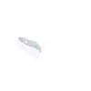 NAUJAS ORIGINALUS BMW F20 F21 F21 F30 F31 G20 G30 STULPELIO TVIRTINIMO KLIPAS 51437321215