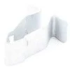 NAUJAS ORIGINALUS BMW F20 F21 F21 F30 F31 G20 G30 STULPELIO TVIRTINIMO KLIPAS 51437321215