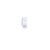 NAUJAS ORIGINALUS BMW F20 F21 F21 F30 F31 G20 G30 STULPELIO TVIRTINIMO KLIPAS 51437321215