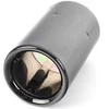 Naujas originalus BMW F20 F21 F22 F32 F30 F31 išmetimo vamzdžio apdaila juoda 7610639