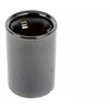 Naujas originalus BMW F20 F22 F30 F32 F34 juodo chromo išmetimo vamzdžio apdaila 7622764 OEM