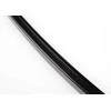 Naujas originalus BMW F30 320d lango uždarymo juostos išorinis kairysis 7258301 OEM