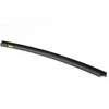 Naujas originalus BMW F30 320d lango uždarymo juostos išorinis kairysis 7258301 OEM