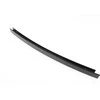 Naujas originalus BMW F30 320d lango uždarymo juostos išorinis kairysis 7258301 OEM