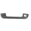 Naujas originalus BMW F30 F30 F31 F31 F35 F80 durų oro tarpiklis priekyje OEM 7258329