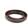 Naujas originalus BMW galinis sandariklis Diferencialo krumpliaračio veleno sandariklis OEM 33107609536