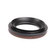 Naujas originalus BMW galinis sandariklis Diferencialo krumpliaračio veleno sandariklis OEM 33107609536