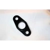 NAUJAS ORIGINALUS BMW GUMOS TINKAMAS BE ASBESTO 11422246091