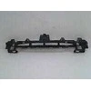 Naujas originalus BMW I3 Rex galinio bamperio apdailos dangtelio centrinis tvirtinimo laikiklis 7306903 OEM