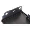 Naujas originalus BMW I3 serijos I01 dešinės priekinės išorinės slenksčio dangtis 7369630 OEM