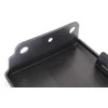 Naujas originalus BMW I3 serijos I01 dešinės priekinės išorinės slenksčio dangtis 7369630 OEM