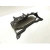 Naujas originalus BMW I3 serijos I01 oro kanalas centrinė apatinė dalis 7294627 OEM