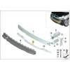 Naujas originalus BMW I3 serijos I01 priekinis apatinis laikiklis bamperis 7296853 OEM