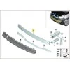 Naujas originalus BMW I3 serijos I01 priekinis viršutinis buferis 7296849 OEM
