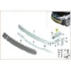 Naujas originalus BMW I3 serijos I01 priekinis deformatavimo elementas 7296852 OEM