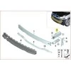 Naujas originalus BMW I3 serijos I01 priekinis deformatavimo elementas 7296852 OEM