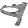 Naujas originalus BMW I3 serijos I01 priekinis rūko žibinto dešinės grotelės apvadas 7296826 OEM