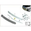 Naujas originalus BMW I3 serijos I01 priekinis apatinis laikiklis bamperis 7296853 OEM