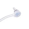Naujas originalus BMW jungiklio strypas priekinio žibinto lygio jutikliui OEM 31126755466