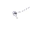 Naujas originalus BMW jungiklio strypas priekinio žibinto lygio jutikliui OEM 31126755466