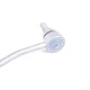 Naujas originalus BMW jungiklio strypas priekinio žibinto lygio jutikliui OEM 31126755466