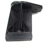 Naujas originalus BMW kabrioleto stogo sustabdymo dešinysis / keleivio palaikymas 51258171800