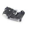 Naujas originalus BMW kapoto užraktas F20 F21 F22 F23 F30 F31 F32 F33 F34 7242549