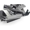 Naujas originalus BMW kapoto užraktas F20 F21 F22 F23 F30 F31 F32 F33 F34 7242549