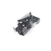 Naujas originalus BMW kapoto užraktas F20 F21 F22 F23 F30 F31 F32 F33 F34 7242549