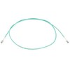 NAUJAS ORIGINALUS BMW KONEKTORIUS BUCHSENKONTAKT ELO-POWER SU K 61130056965
