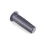 Naujas originalus BMW krumpliaračio 51168135595 / 51-16-8-135-595 OEM