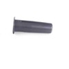 Naujas originalus BMW krumpliaračio 51168135595 / 51-16-8-135-595 OEM