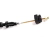 NAUJAS ORIGINALUS BMW M3 SERIJA E36 RHD AKCELERATORIAUS KABELIS 35412228505
